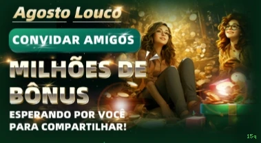 15q Cassino Clássico