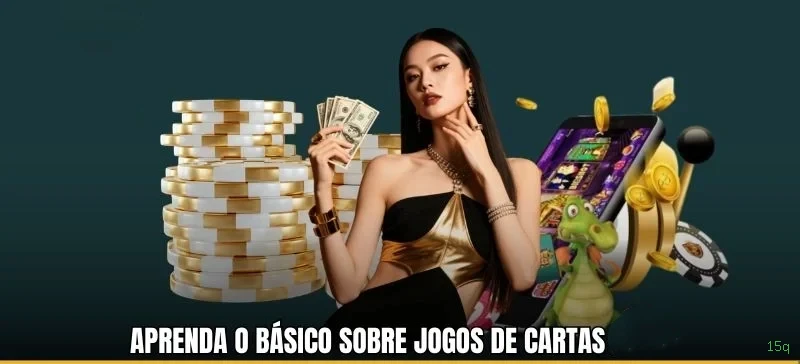 15q Cassino Clássico