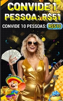 Termos 15q