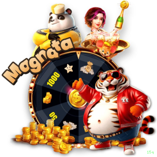 Vídeo Slots 15q