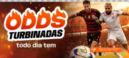 15q Cassino Clássico