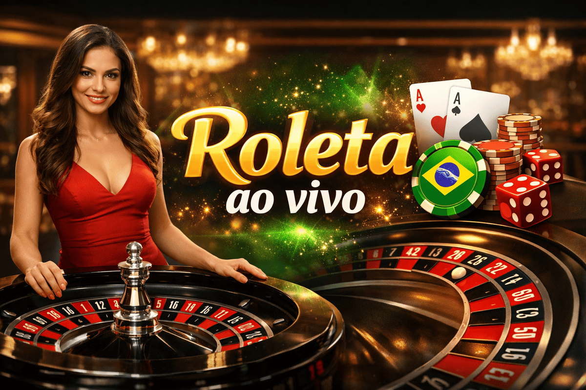 Roleta 15q